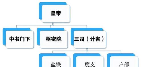 非洲纺织品牌推荐及知乎案例分析