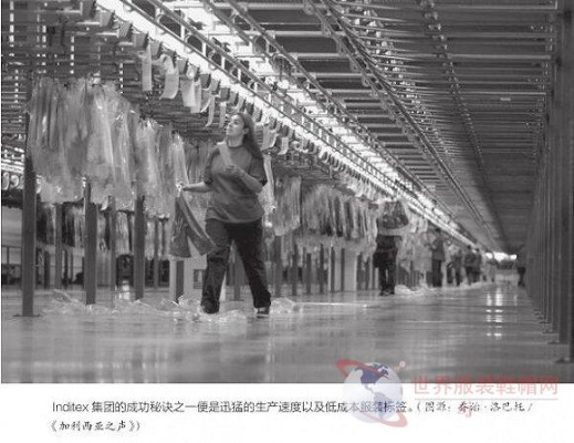The Role of Wages in the Success of 光明纺织厂