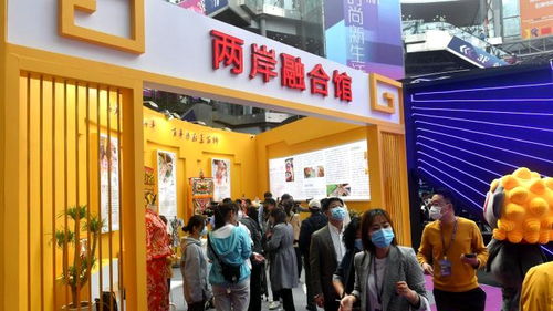 南通卓之恋纺织品，品质与时尚的完美融合