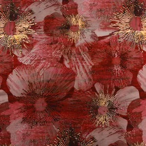 The Artisanal Elegance of Tian Hong Textiles,Shaoxing
