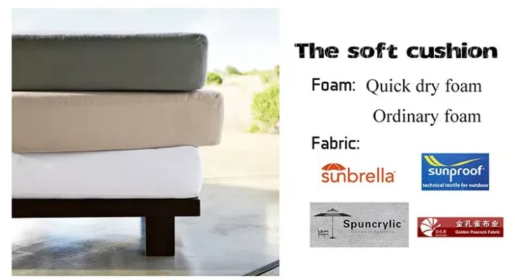 Top Ten Textile Brand Filter Cabinets in the Rankings