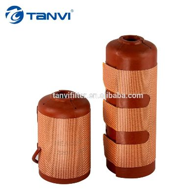 Top Ten Textile Brand Filter Cabinets in the Rankings