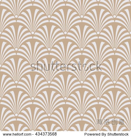 The Art of Textile Pattern Design