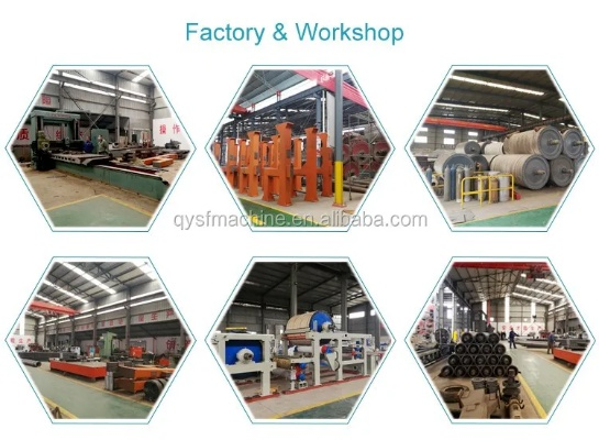 The Role of Dryers in Textiles and Their Impact on Quality and Safety