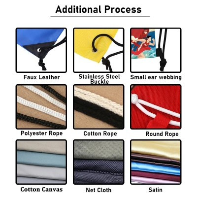 The Role of Dryers in Textiles and Their Impact on Quality and Safety