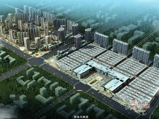 吉林品质纺织品批发市场概览