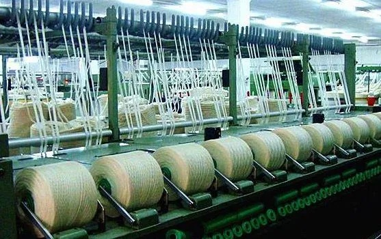Exploring the 沭阳原纺织品，沭阳原纺织品的特色与市场分析
