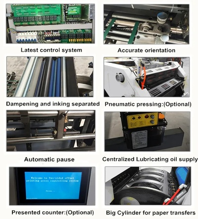 The Textile Color Measurement and Composite Machinery:A Comprehensive Guide