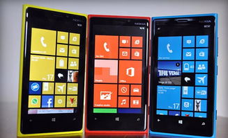 The Evolution of Smartphone Cases:A Fabric-Based Revolution