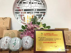 杰赛丽纺织品，品质与创新的完美融合