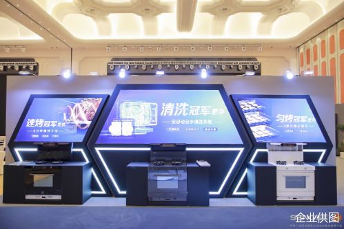 杰赛丽纺织品，品质与创新的完美融合
