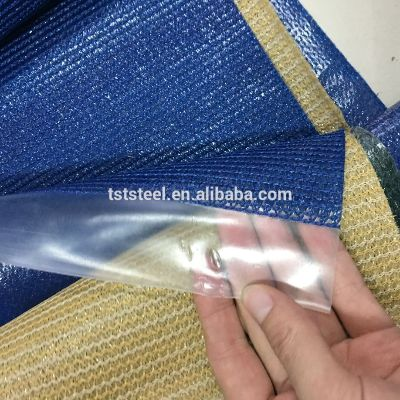 The New Wave of Textile Non-Tape Coating
