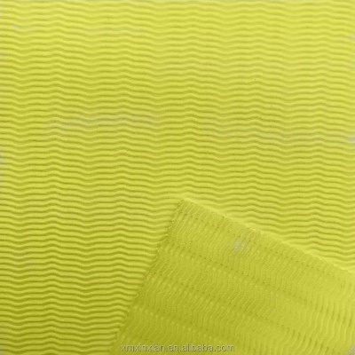 The New Wave of Textile Non-Tape Coating