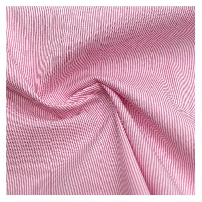 The New Wave of Textile Non-Tape Coating