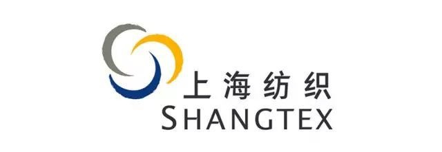 徐汇区品牌纺织品诚信服务介绍