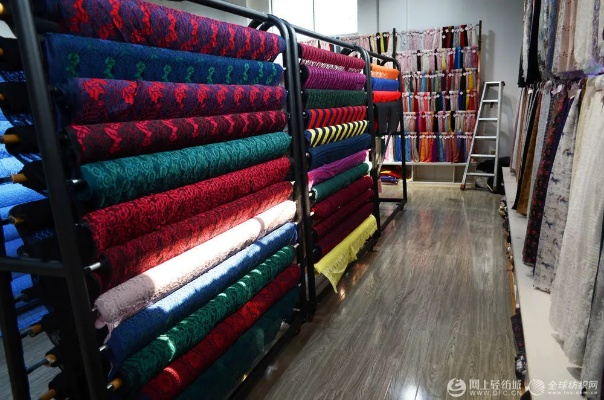 蠡县恩佳纺织品店，优质产品的展示与体验