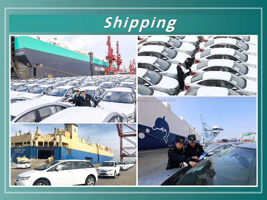 Navigating the Costs of Vehicle Parking at a Textile Company
