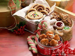 纺织品八楼美食之旅，一场味蕾与艺术的盛宴