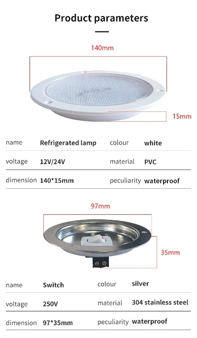 Waterproof Textile National Standard:A Comprehensive Overview