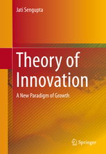 The Fabric of Innovation:An Exploration into the World of Pioneer Textiles