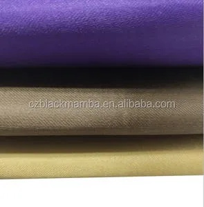 Exploring the Pinnacle of Textiles A Glimpse into Jiangsus Fabric Capital