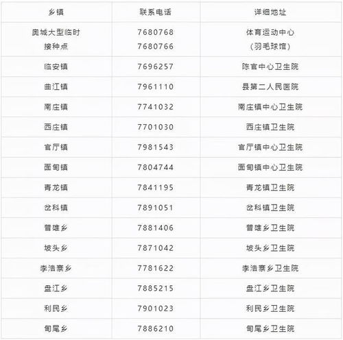 宜兴标准针纺织品厂家批发价概览
