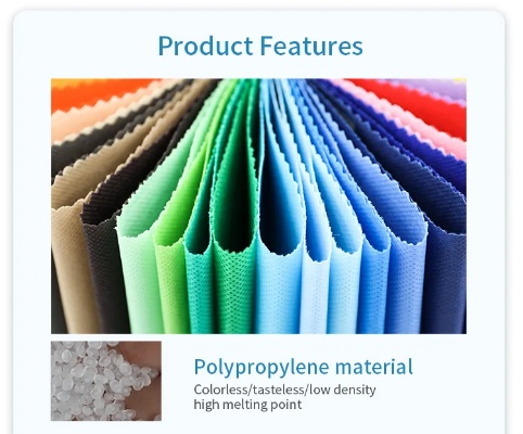 Cleaning Textiles with EVA Fabric