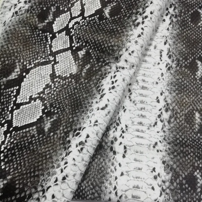 The Story of Quality Textiles at Jiashenglong Textiles