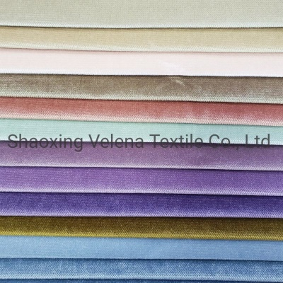 The Story of Quality Textiles at Jiashenglong Textiles