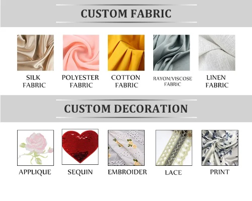Exploring the Luxury of Sivan Textiles A Haven for Style and Quality