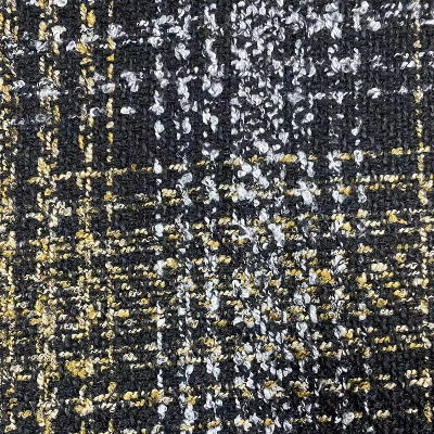 The Journey of Quality Textiles at Wanyi Textile Processing