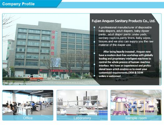 The Dynamics of Customer Service at KeQin Textile Store