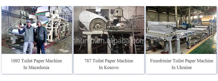 The Role of Textile Testing in Quality Control in Fujian Province