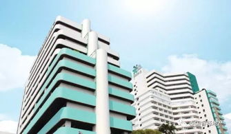 Navigating the Global Textile Industry:The Case of Nantong Kuanping Textiles