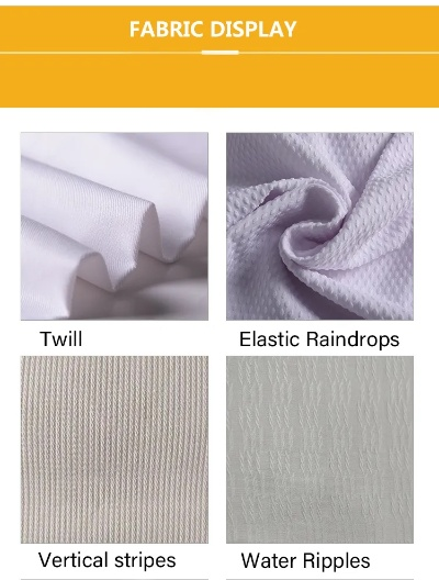 The Fabric of Quality:An Insight into the World of Korva Textiles
