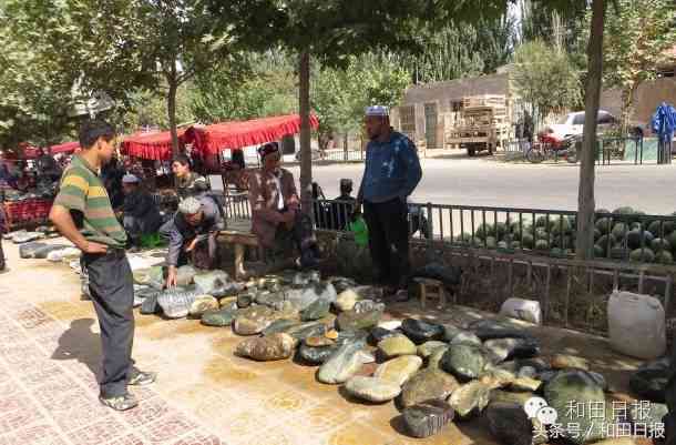 广州市纯绵纺织品批发市场，探索与体验