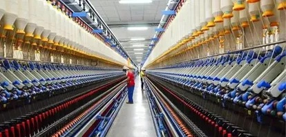 常熟嘉华纺织品，探索其丰富多样的产品与市场潜力