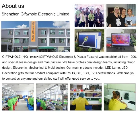 Understanding the Location and Services of Guangdong Textile Testing Center