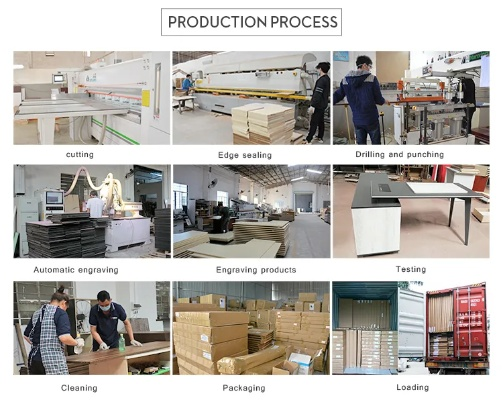 Understanding the Location and Services of Guangdong Textile Testing Center