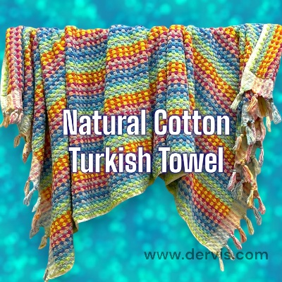 Turkish Textiles in 2018:A Review and Case Studies