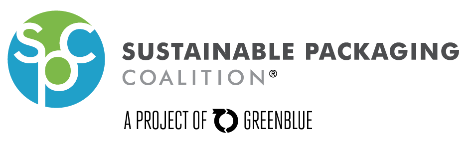 Characteristics of Ecological Textiles