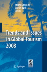 The Global Trends and Challenges in Textile A-Class Products