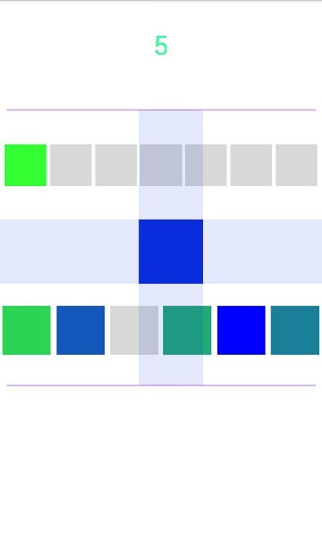 Textile Printing Color Mixing Recipe Chart