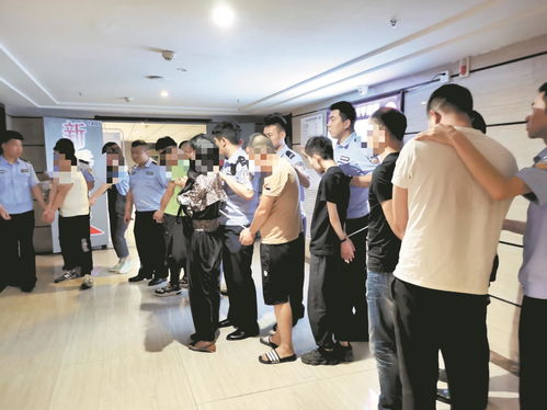建茂纺织品，品质与创新的融合