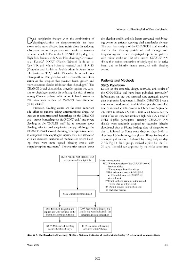 The Role of Additives in Enhancing the Durability of Textiles from Shandong