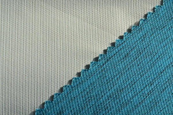 High-Quality Textiles from Guo County Yihe Textiles Distributor