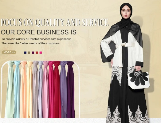 Exploring the World of Textiles:An In-Depth Look at Yingyi Textiles