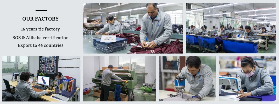 The Legacy of Qiqihar Textile Factory Technician School