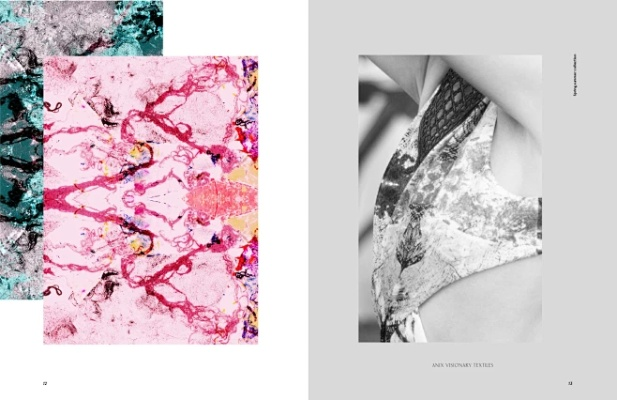 Understanding the Art of Textile Dyeing