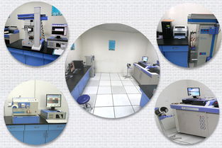 Textile Wholesale Department Address and Phone Number